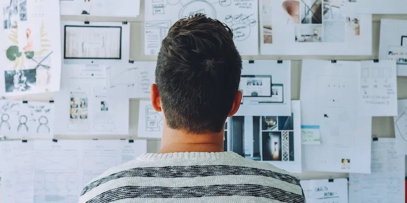 Personal Development Planning: Building a Structured Path to Growth and Success