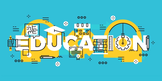 Skill Based Learning Platforms: Transforming Modern Education